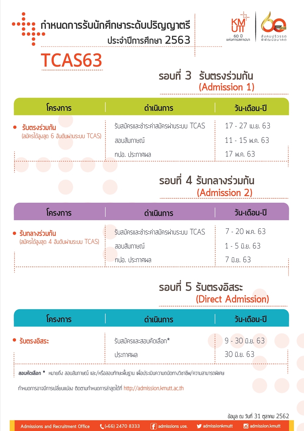 กำหนดการTCAS63_191031_0001.jpg