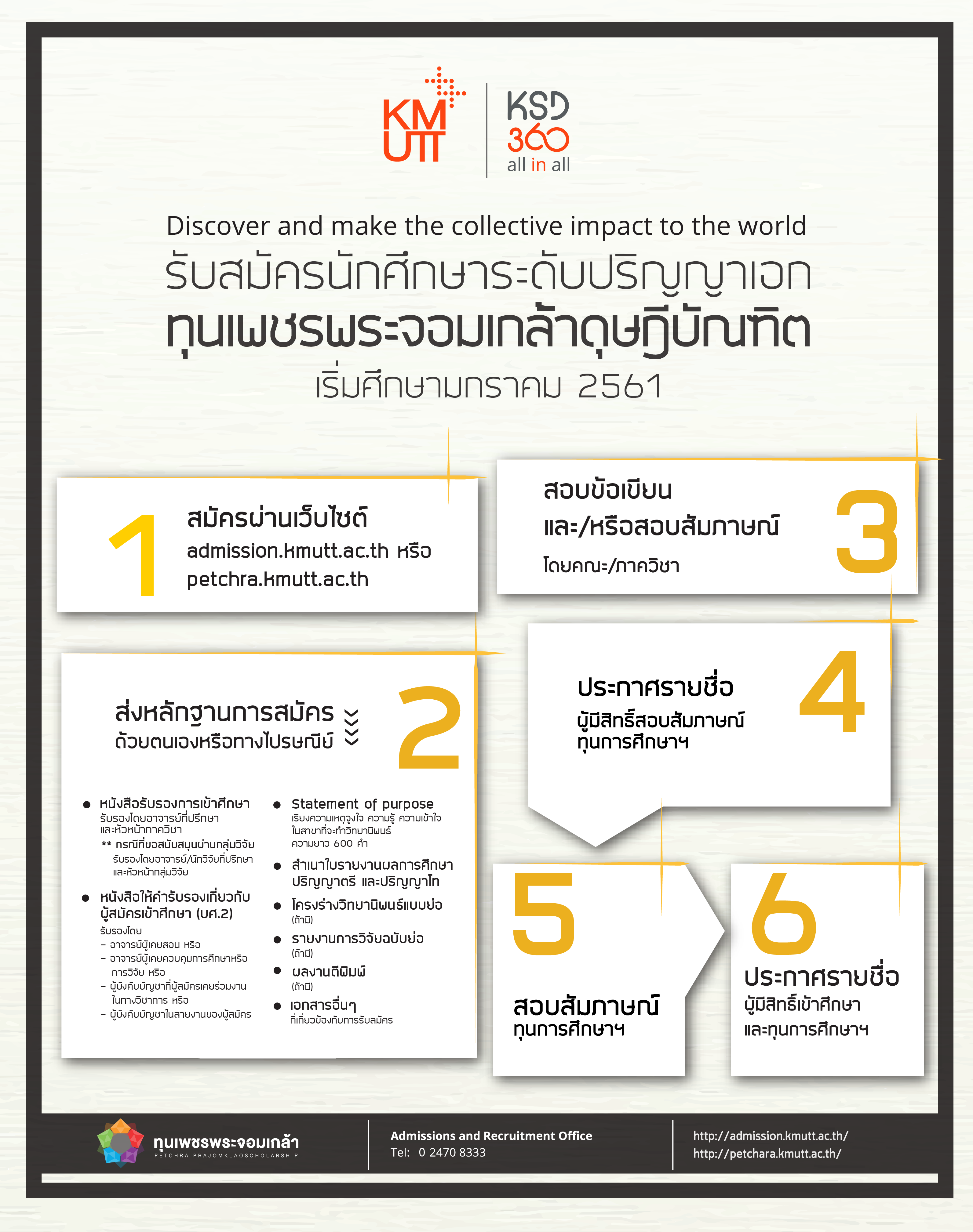 ขั้นตอนการสมัครทุนเพชร.png