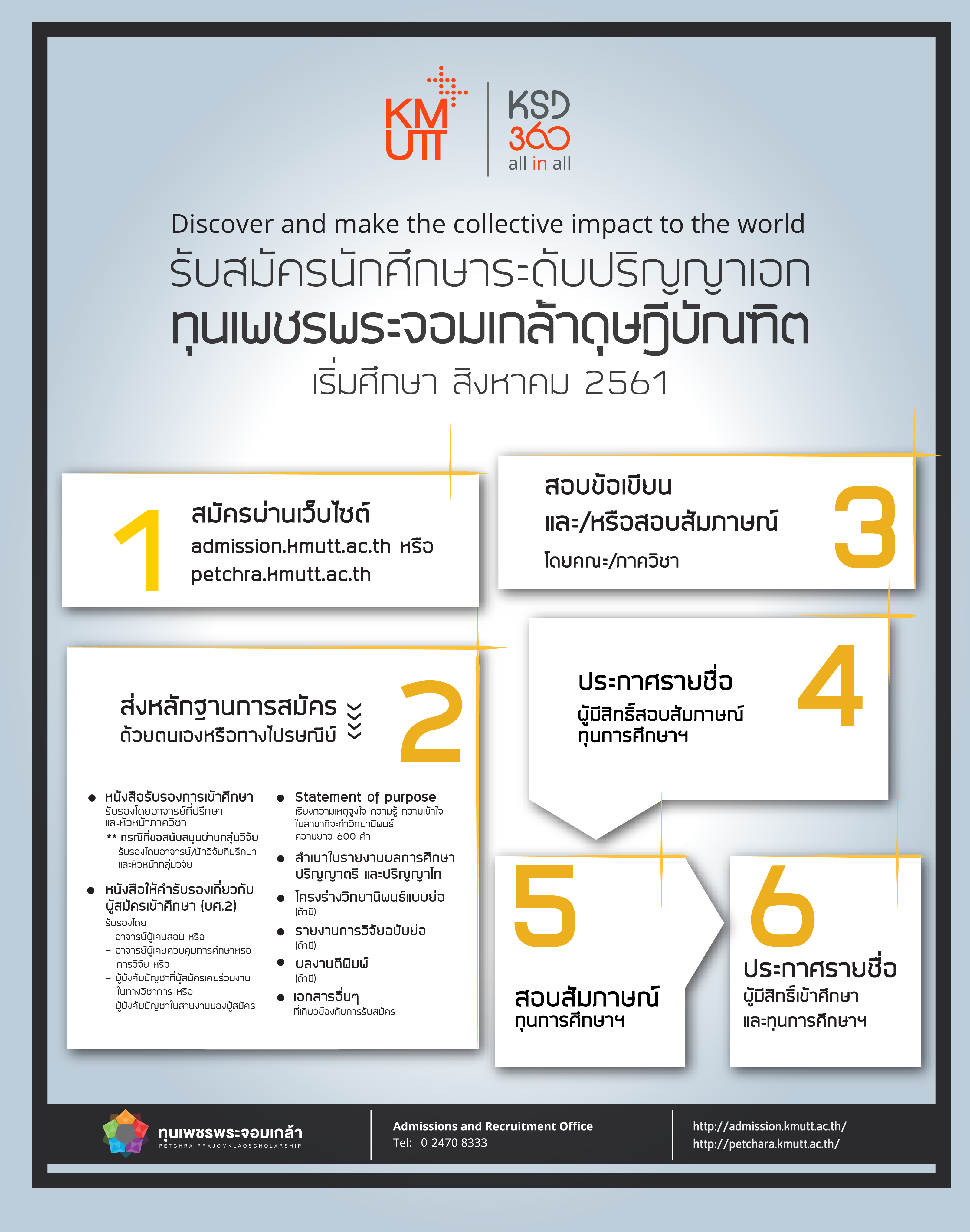 ขั้นตอนการสมัครทุนเพชร-v1.png