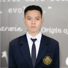 นายวรบดินทร์ ทิพย์อักษร